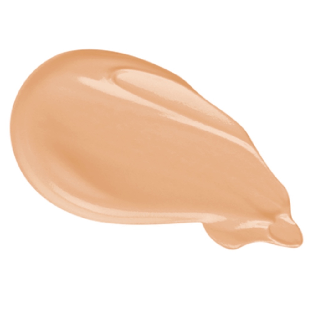 Born This Way Concealer in Golden Beige